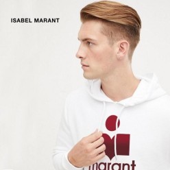 이** 미링 후드티 17