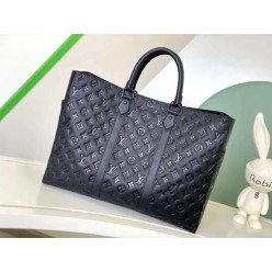 루* 삭플라 불박 가방