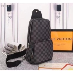 루* 기본 다미 슬링백