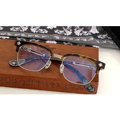 크* 보넨노이슈어2 수입최고급 (남녀공용) ZL