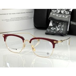 크* 슬런트레딕션 에디션 수입최고급(남녀공용) ZL