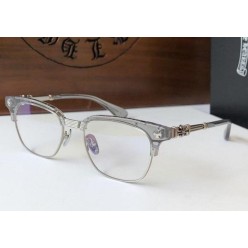 크* 보넨노이슈어2 수입최고급(남녀공용) ZL