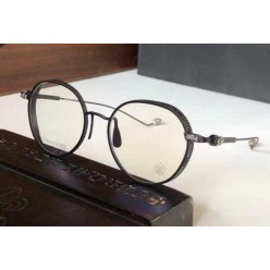 크* 바가솔레스 수입최고급 (남녀공용) ZL