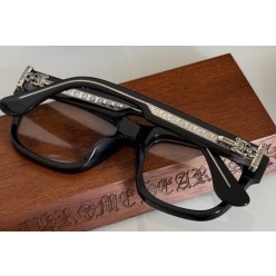 크* BOX OFFICER 수입최고급(남녀공용) ZL