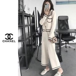 셀** 카라포켓 팬츠세트