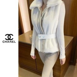 셀** 니스벨트 퍼 베스트