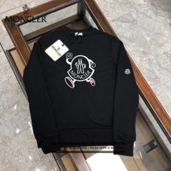 로고 달리기 퍼포먼스 밍크양기모 티셔츠