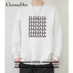 디*DI*R 레티링 박스 밍크양기모 티셔츠