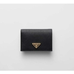 프** 여성 반지갑