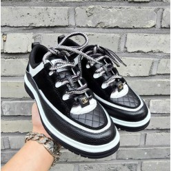 샤* 25C 크루즈 스니커즈