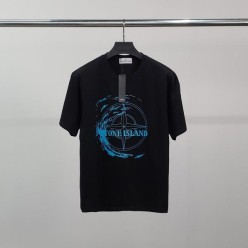 스* 울리치 코튼 반팔티