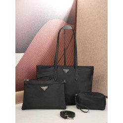 프** 포코노 3종세트