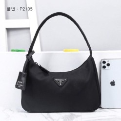 프** 포코노 호보백