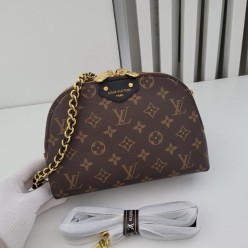 루* 비 알마 M12996