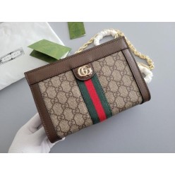 구* 오피디아 GG 수프림 백