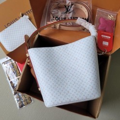 루* 프리폴 올인bb (듄 샌드)