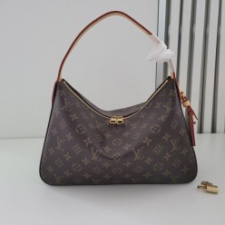 루* 슬라우치 m11952