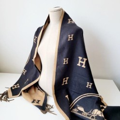 에*** 숄머플러 no1