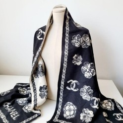 샤* 숄머플러 no2