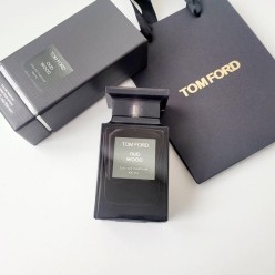 톰** 오드 우드 오 드 퍼퓸