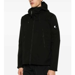 C* 컴퍼니 프로텍 후드 자켓