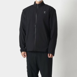 온** 러닝 자켓