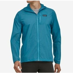 파**** 후디니 자켓