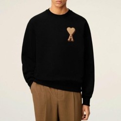 아* 빅하트 테리패치 맨투맨