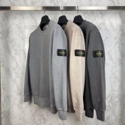 스* 가먼트다잉 맨투맨