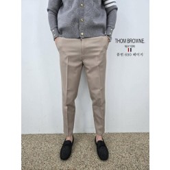 톰* HL 슬렉스 (690)