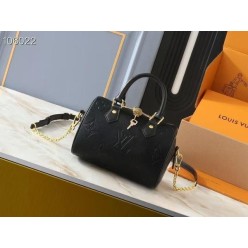 루* 스피디 반둘리에