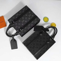 루* 삭플라(앙프검모노)