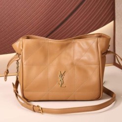 생** 제이미 숄더 소