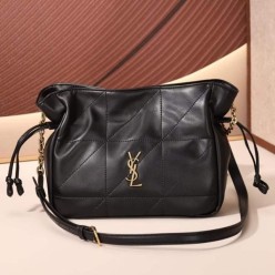 생** 제이미 숄더 소