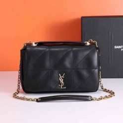 생** 제이미 플랩 소