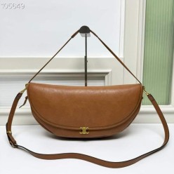 셀** 소프트 하프문