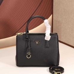 프** 사피아노 토트백