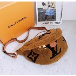 루* 시어링 범백 크로스 m23715 고급형