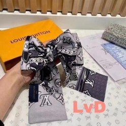 루* Lv 방도 LvD