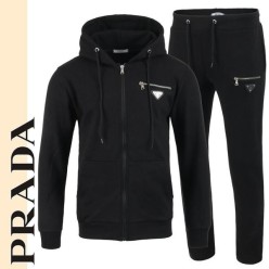 프** 지퍼 로고 후드 집업 셋업 봄 신상