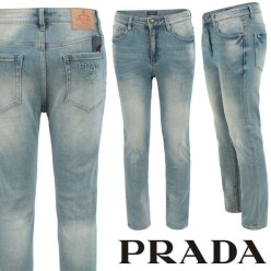 프** 클래식 엠보 로고 슬림 일자진 봄 신상