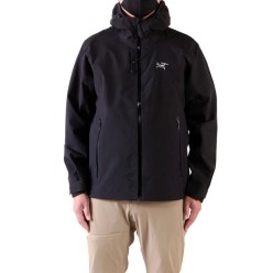 아**** Beta Jacket Edziza 베타 후디 고어텍스 자켓