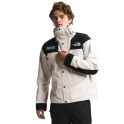 노**** 고어텍스 마운틴 인슐레이티드 자켓