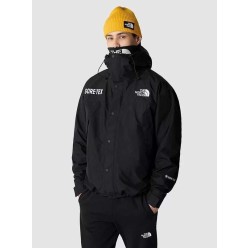 노**** 고어텍스 마운틴 인슐레이티드 자켓