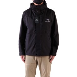 아**** 윈드브레이커 소프트쉘 자켓