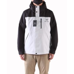 아**** 윈드브레이커 소프트쉘 자켓