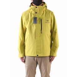 아**** 윈드브레이커 소프트쉘 자켓