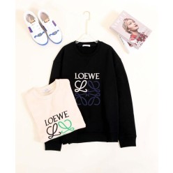 로** 로웨 아나그램 맨투맨