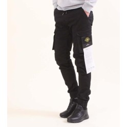 스* 신상 조거 팬츠