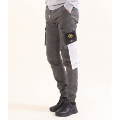 스* 신상 조거 팬츠